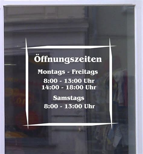 don cappello schaffhausen